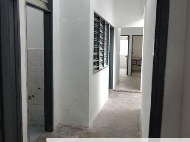 Shop for rent in Country Heights Damansara, Kuala Lumpur