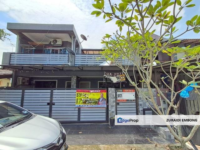 House for sale in Selangor