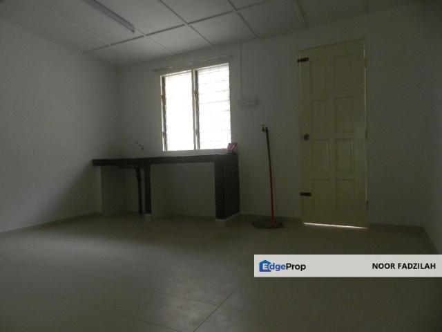House for sale in Selangor