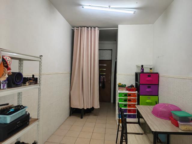 Apartment for sale in Sandakan, Bahagian Sandakan