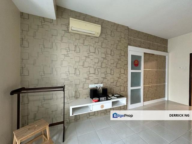 House for sale in Kuala Muda, Kedah