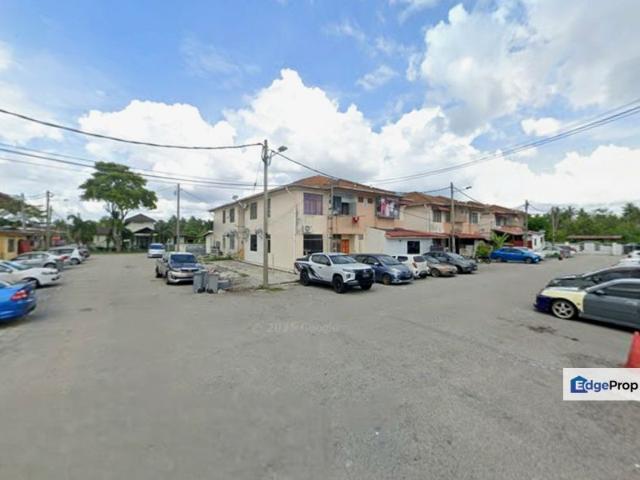 House for sale in Malaka
