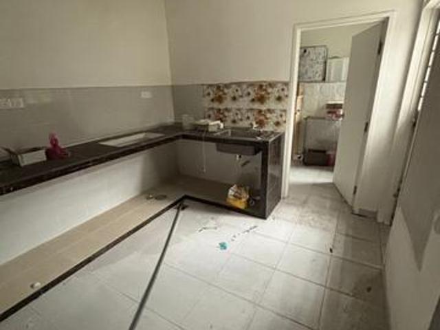 House for sale in Johore Bahru, Johor