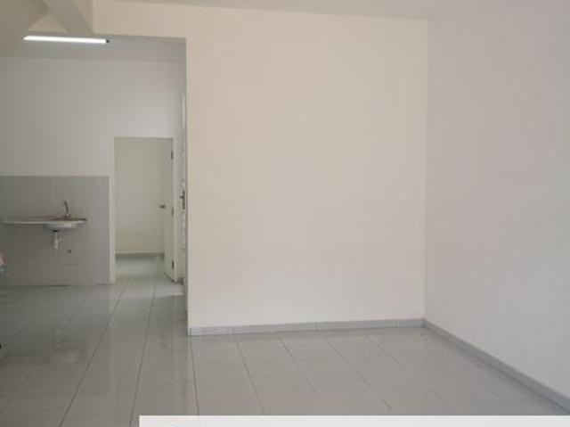 House for sale in Johor Bahru