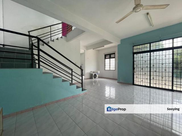 House for sale in Kedah