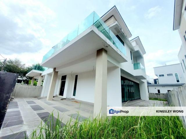 House for sale in Perak, Tanjong Ipoh