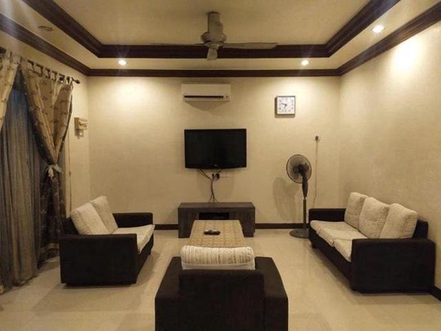 Terraced House for rent in Perak, Tanjong Ipoh