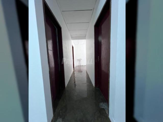 House for rent in Perak, Tanjong Ipoh