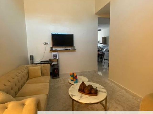 House for sale in Padang Temu, Malaka