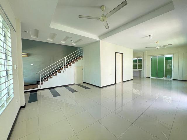 Residential House for sale in Kinabalu, Sabah