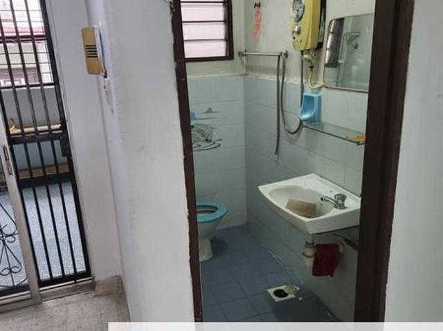 House for sale in Country Heights Damansara, Kuala Lumpur