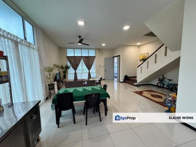 House for sale in Penampang, Pinampang
