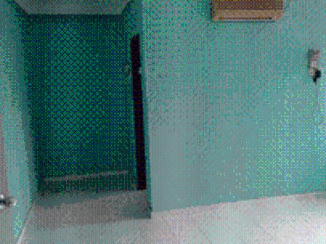 House for rent in Perak, Tanjong Ipoh