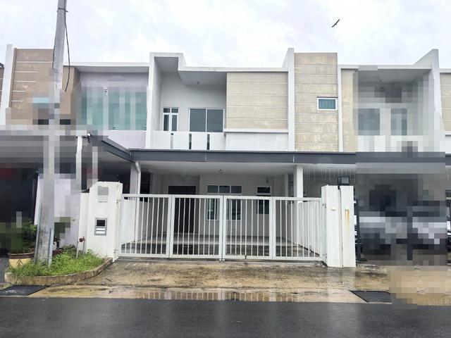 Terraced House for sale in Penampang, Pinampang
