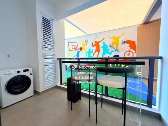 Residential House for sale in Kinabalu, Sabah