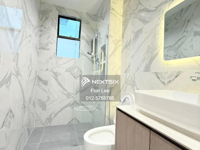 Residential House for sale in Kinabalu, Sabah