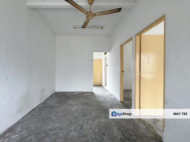 House for sale in Kulai, Johor