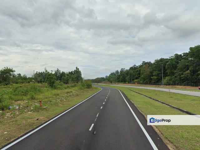House for sale in Perak, Tanjong Malim