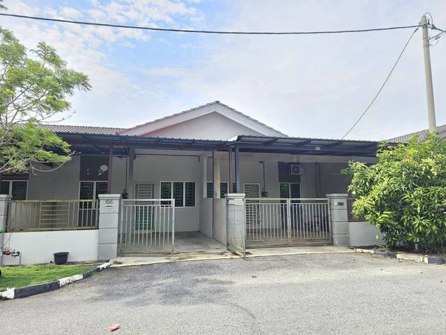 Terraced House for sale in Sarang, Kedah