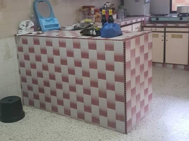 Terraced House for rent in Sungai Petani, Kuala Muda