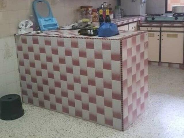 House for rent in Sungai Petani, Kuala Muda