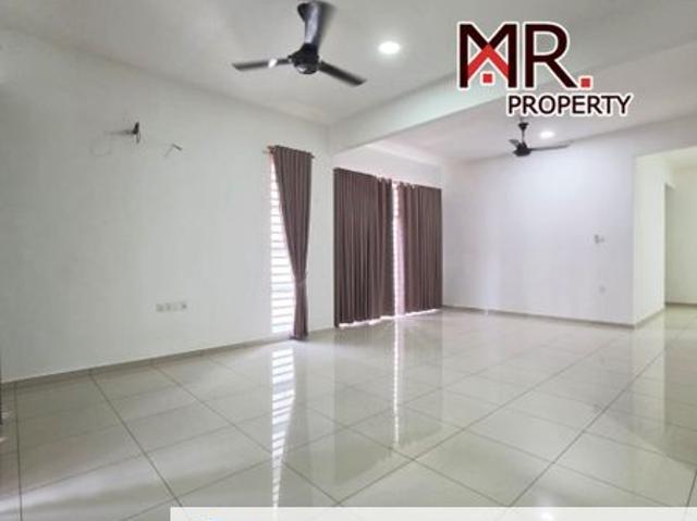 House for sale in Sungai Petani, Kuala Muda