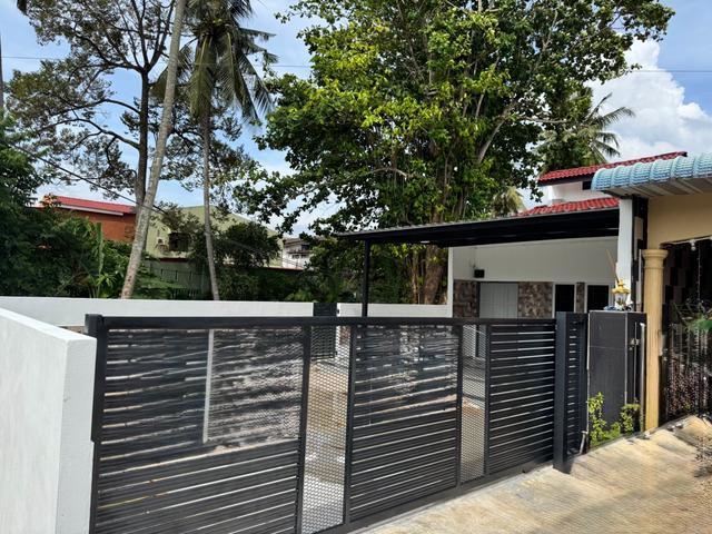 Terraced House for sale in Sungai Petani, Kuala Muda