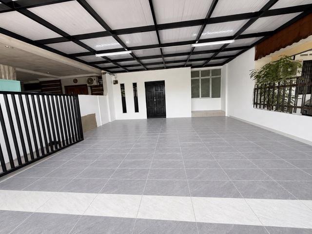 Terraced House for sale in Sungai Petani, Kuala Muda