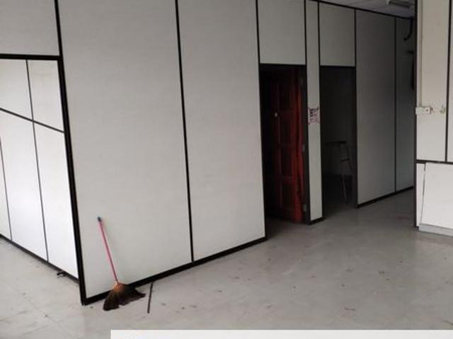 Warehouse for rent in Wellesley, Penang