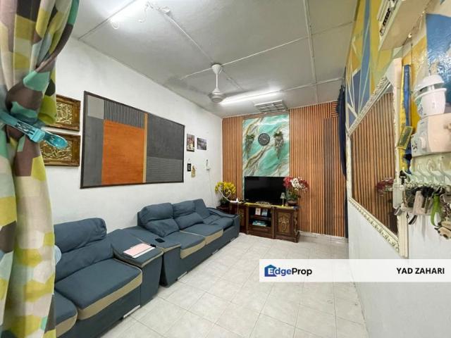 House for sale in Selangor