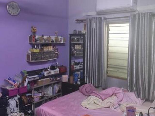 Terraced House for sale in Selangor