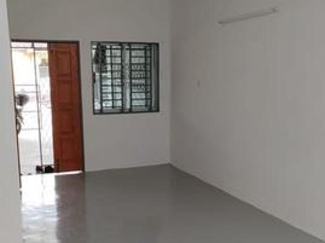 Terraced House for sale in Simpang Ampat, Seberang Perai
