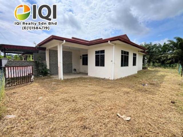 Terraced House for sale in Tawau, Bahagian Tawau