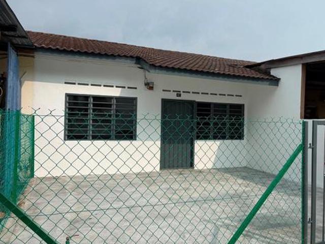 Terraced House for sale in Selangor