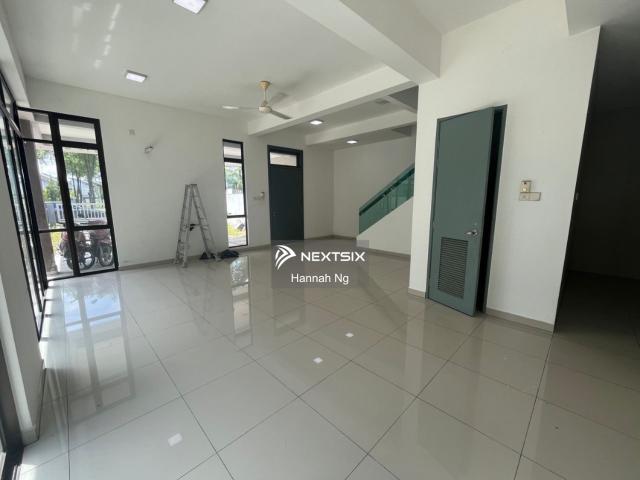Residential House for sale in Kinabalu, Sabah