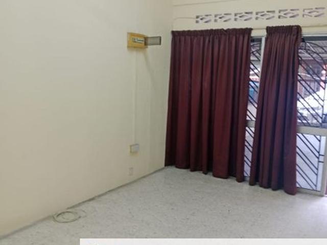 House for sale in Bandaraya Klang, Klang