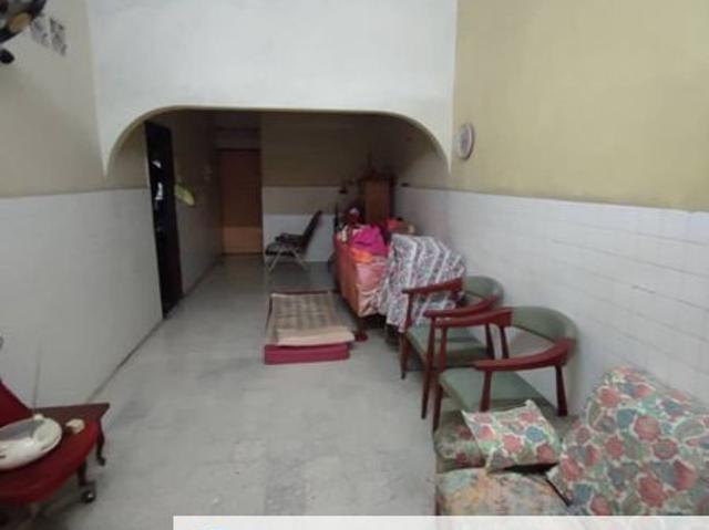 House for sale in Port Klang, Selangor
