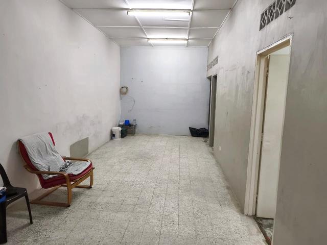 Terraced House for sale in Kepong