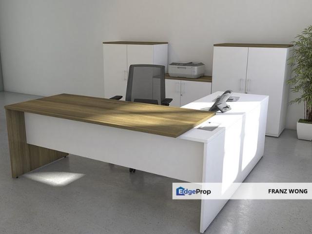 Shop for sale in Petaling, Damansara Damai