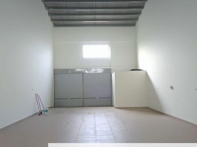 Shop for rent in Petaling, Damansara Damai