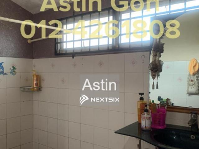 Residential House for sale in Sungai Petani, Kuala Muda