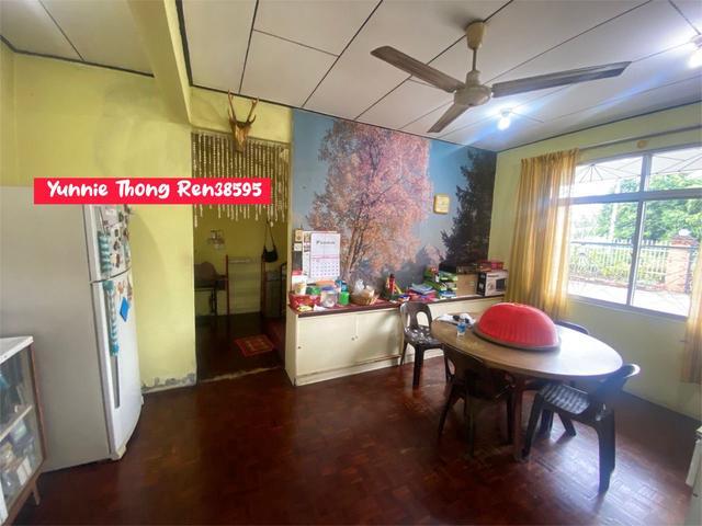 Bungalow for sale in Tawau Division, Sabah