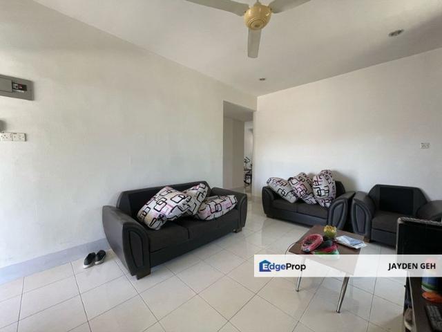 House for sale in Kedah