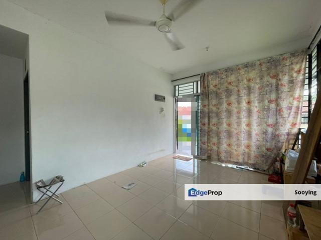 House for sale in Kedah