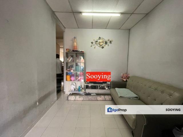 House for sale in Kedah