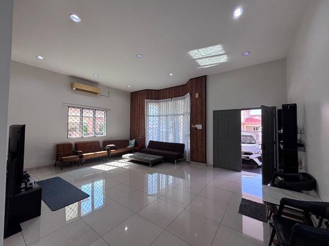 Residential House for sale in Tawau Division, Sabah