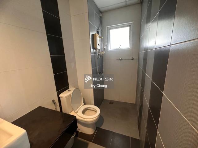 Residential House for sale in Perak, Tanjong Ipoh