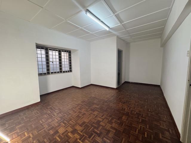 Terraced House for rent in Country Heights Damansara, Kuala Lumpur