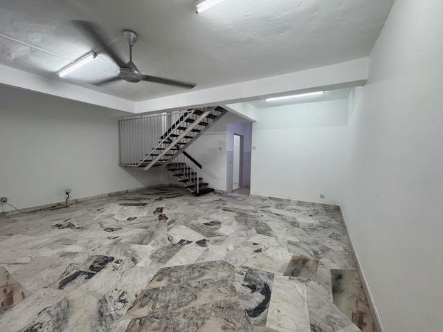 Terraced House for rent in Selayang, Selangor