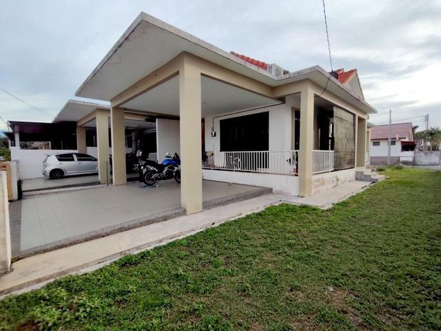 Residential House for sale in Bertam, Kepala Batas